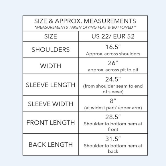 H&M | Black & White Pinstripe Button-down Shirt - Picture 16 of 16